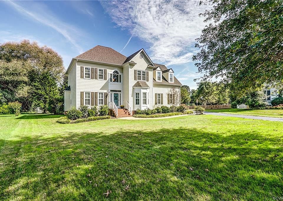 1st image of 6212 Manor Park Ct