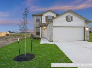 8010 Alamo Ct, Beasley, TX 77417
