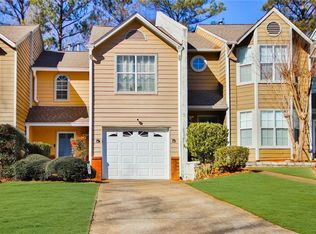 3287 Long Iron Pl, Lawrenceville, GA 30044