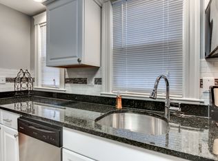 6 Cedrus Rd, Sharon, MA 02067