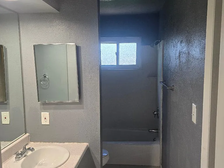 6482 E Dickenson Pl — Photo 23