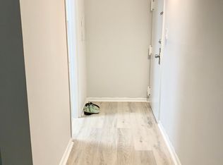2206 Castle Rock Sq APT 1B, Reston, VA 20191
