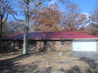 104 Horse Cove Rd, Berea, KY 40403