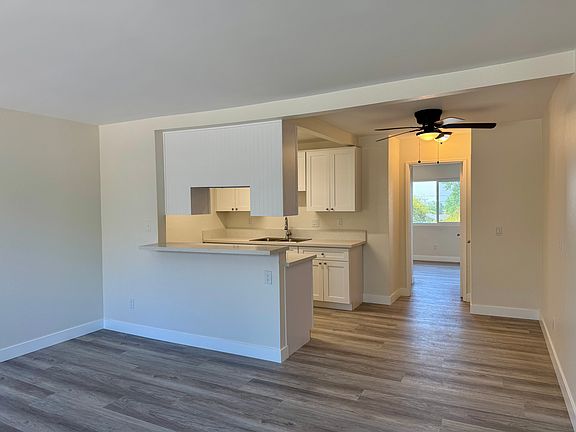 2nd image of 1006 E Deodar St #G