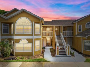 8718 Rain Forest Pl APT C, Kissimmee, FL 34747