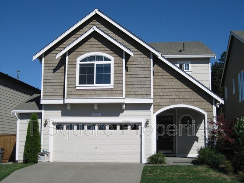 1st image of 4023 134th Pl SE