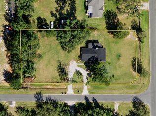 12304 Glenshire Dr, Riverview, FL 33579