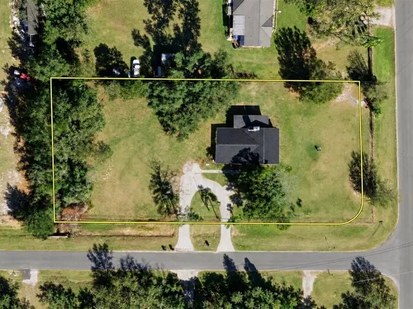 12304 GLENSHIRE DRIVE, RIVERVIEW, FL 33579