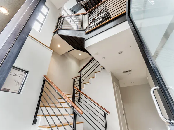4418 Holland Ave APT A, Dallas, TX 75219