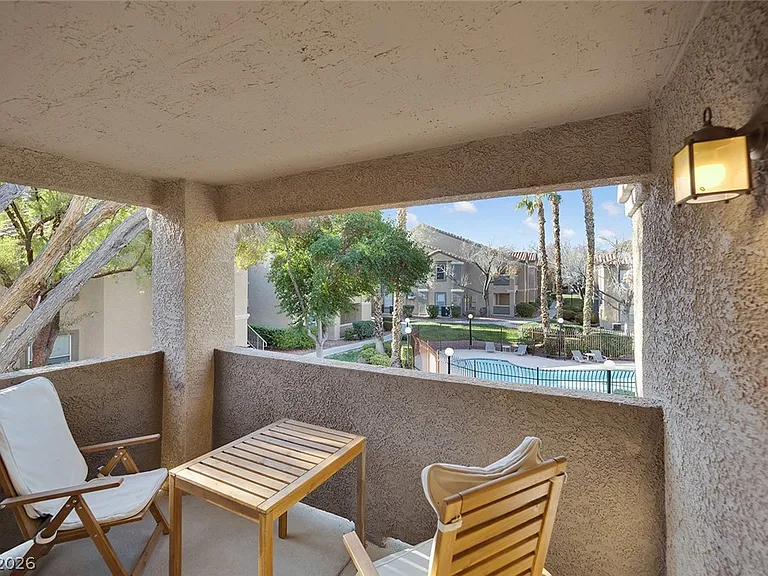 2300 Silverado Ranch Blvd #2113 — Photo 24