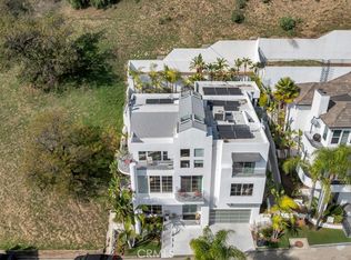 3635 Potosi Ave, Studio City, CA 91604