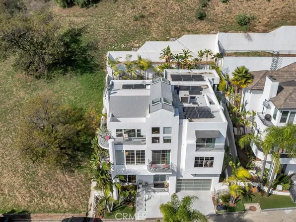 3635 Potosi Ave, Studio City, CA 91604