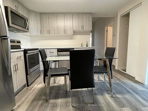 3rd image of 246 Lester St #709