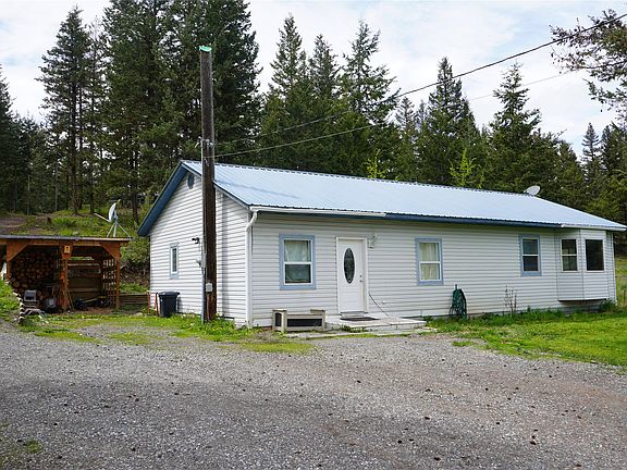 2nd image of 1741 Chasm Rd