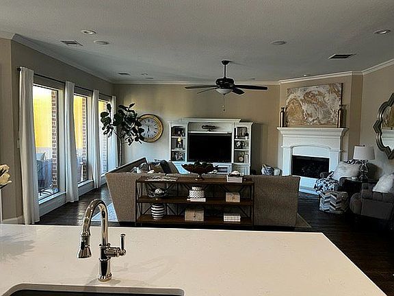 5th image of 8913 Durst Haven Ln