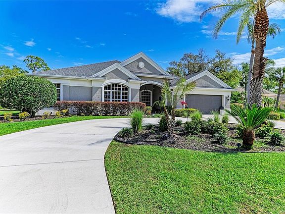 5th image of 2337 Little Country Rd