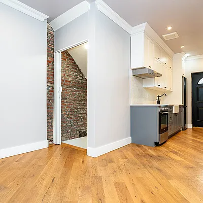 Kitchen, photo 2