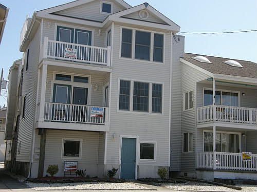 Home Exterior
