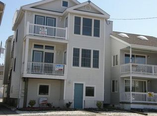 3135 Central Ave, Ocean City, NJ 08226