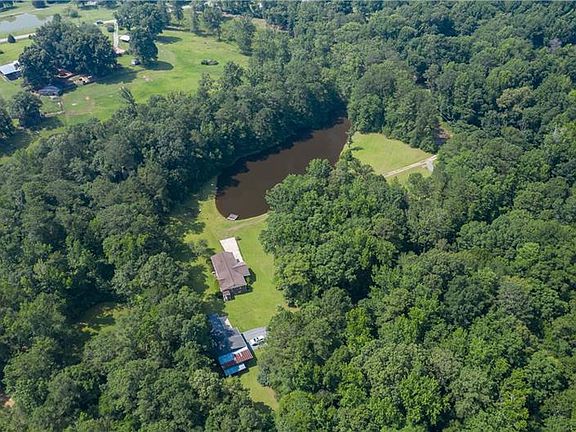 3rd image of 825 Lee Road 434