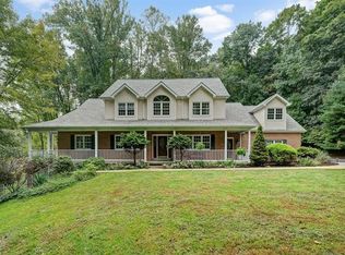 5491 Saltsburg Rd, Murrysville, PA 15668