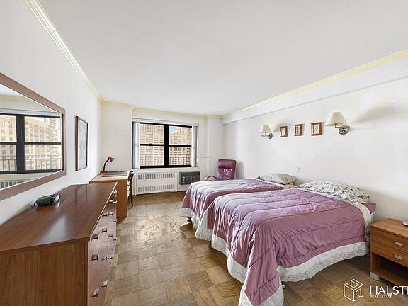 4th image of 185 W End Ave APT 26L