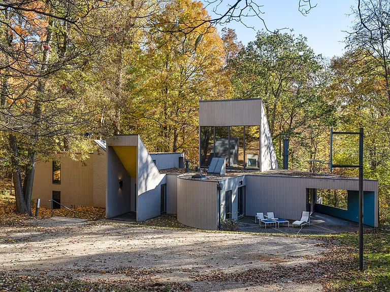6 Glen Arden Rd — Photo 14