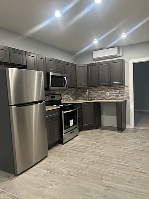 Rented by Owner | media 11