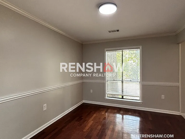 2302 Hawksmoor Pl — Photo 16