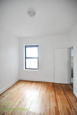 Rented by Bohemia Realty Group | media 2
