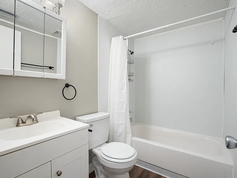3674 Pennsylvania Ave #O-195 — Photo 13