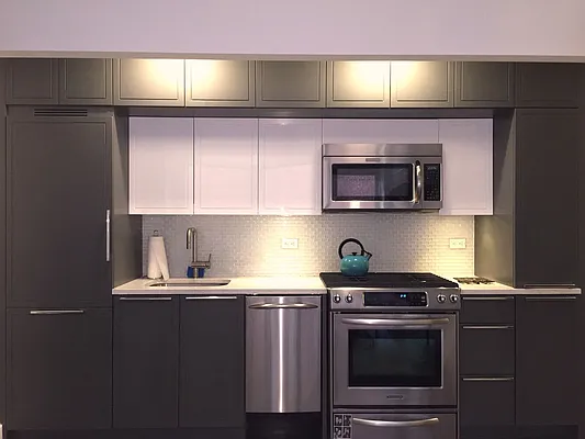 Rented by Keller Williams NYC | media 26