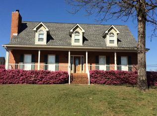 1310 13th Ave, Pleasant Grove, AL 35127