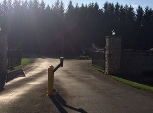 7855 Indian Lore Rd, West bend, WI 53090