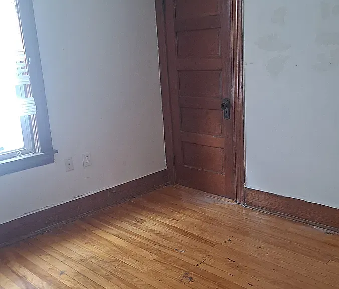 52 Plantation St #3 — Photo 12