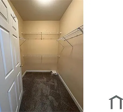 18575 Bridle Club Dr — Photo 7