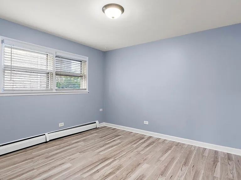 2308 Oakton St #1 — Photo 11