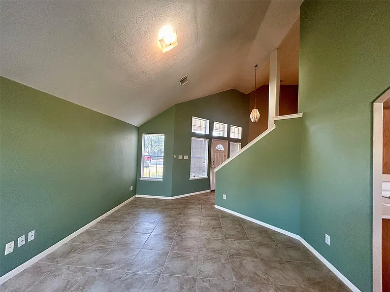 19718 River Pointe Ln — Photo 10