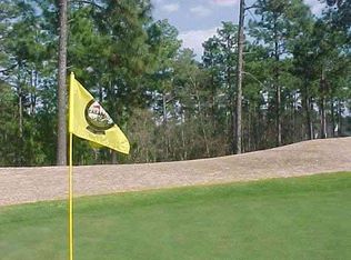 0 McNish Rd, Southern Pines, NC 28387