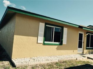 631 Ridge Ter, Winter Haven, FL 33881