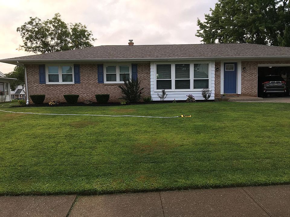 1st image of 3158 W 42nd St