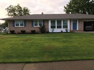 3158 W 42nd St, Erie, PA 16506