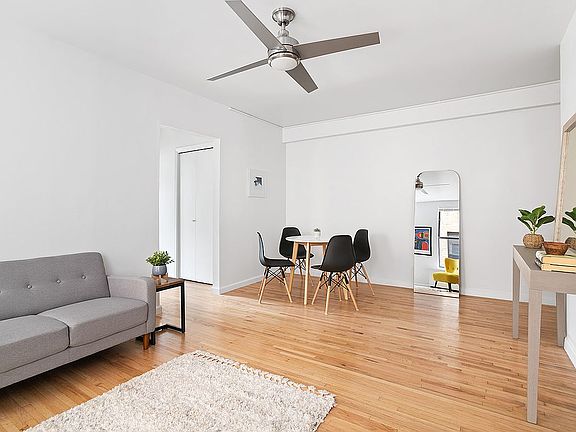2nd image of 579 Academy St APT 3B