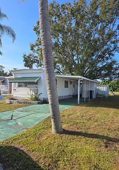 1st image of 3663 58th Ave N Lot 733