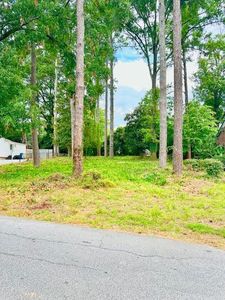 0 Gracemont Dr, Greenwood, SC, 29649