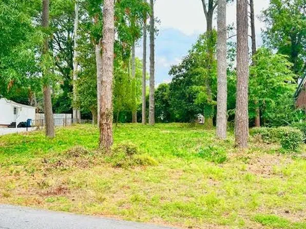 0 Gracemont Dr, Greenwood, SC 29649