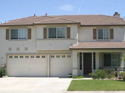 2354 Medallion Way, Lodi, CA, 95242