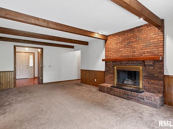 5th image of 2908 Glenmere Ct