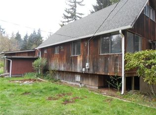 6522 218th St NW, Stanwood, WA 98292