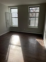 Rented by Heritage Realty LLC